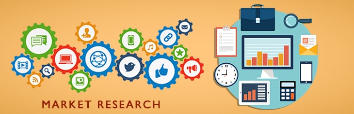 Market Research Services